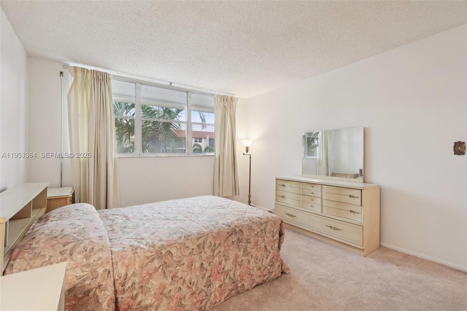 5300 NE 24th Terrace 428C, Fort Lauderdale, FL 33308 photo 20