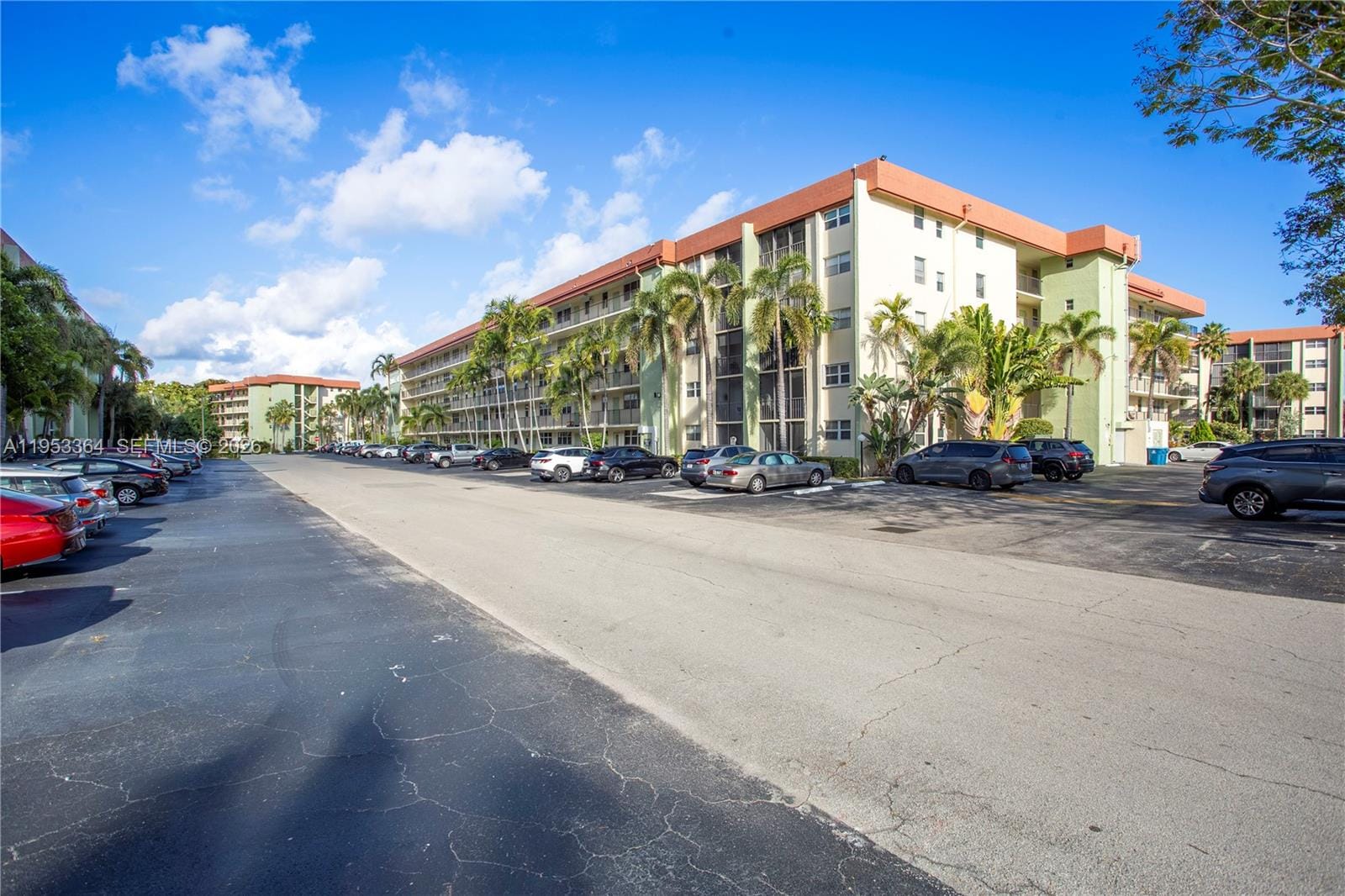 5300 NE 24th Terrace 428C, Fort Lauderdale, FL 33308 photo 3