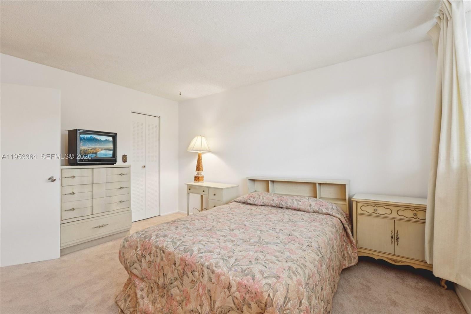 5300 NE 24th Terrace 428C, Fort Lauderdale, FL 33308 photo 21
