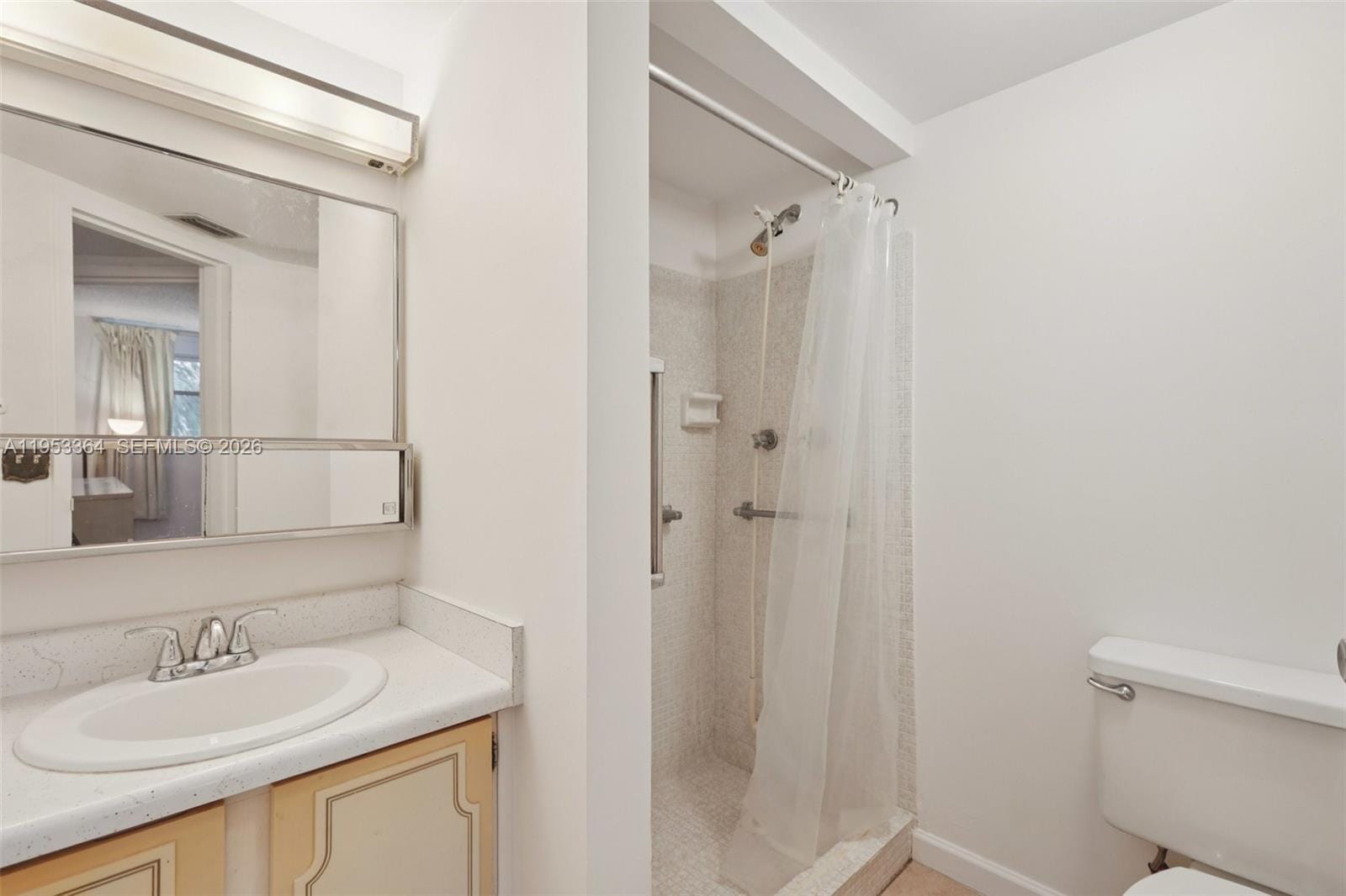 5300 NE 24th Terrace 428C, Fort Lauderdale, FL 33308 photo 22