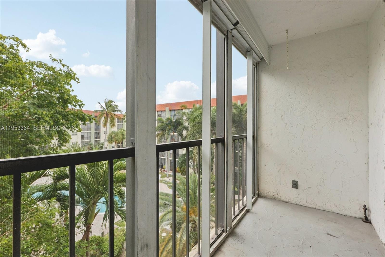 5300 NE 24th Terrace 428C, Fort Lauderdale, FL 33308 photo 24