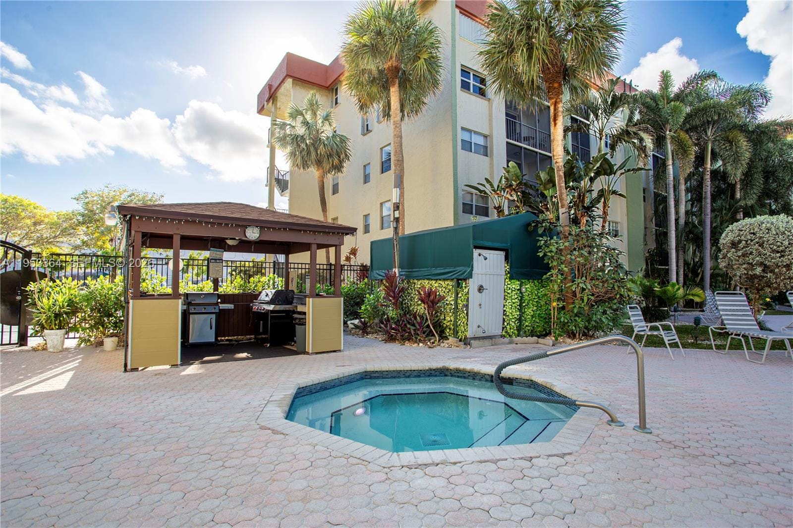 5300 NE 24th Terrace 428C, Fort Lauderdale, FL 33308 photo 27