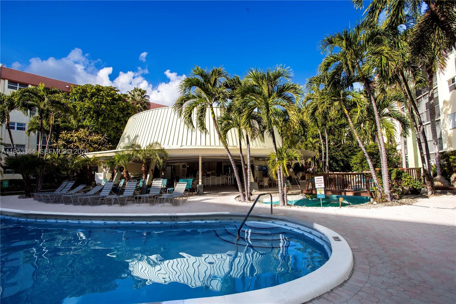 5300 NE 24th Terrace 428C, Fort Lauderdale, FL 33308 photo 28