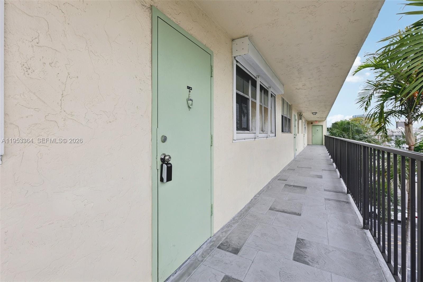 5300 NE 24th Terrace 428C, Fort Lauderdale, FL 33308 photo 4