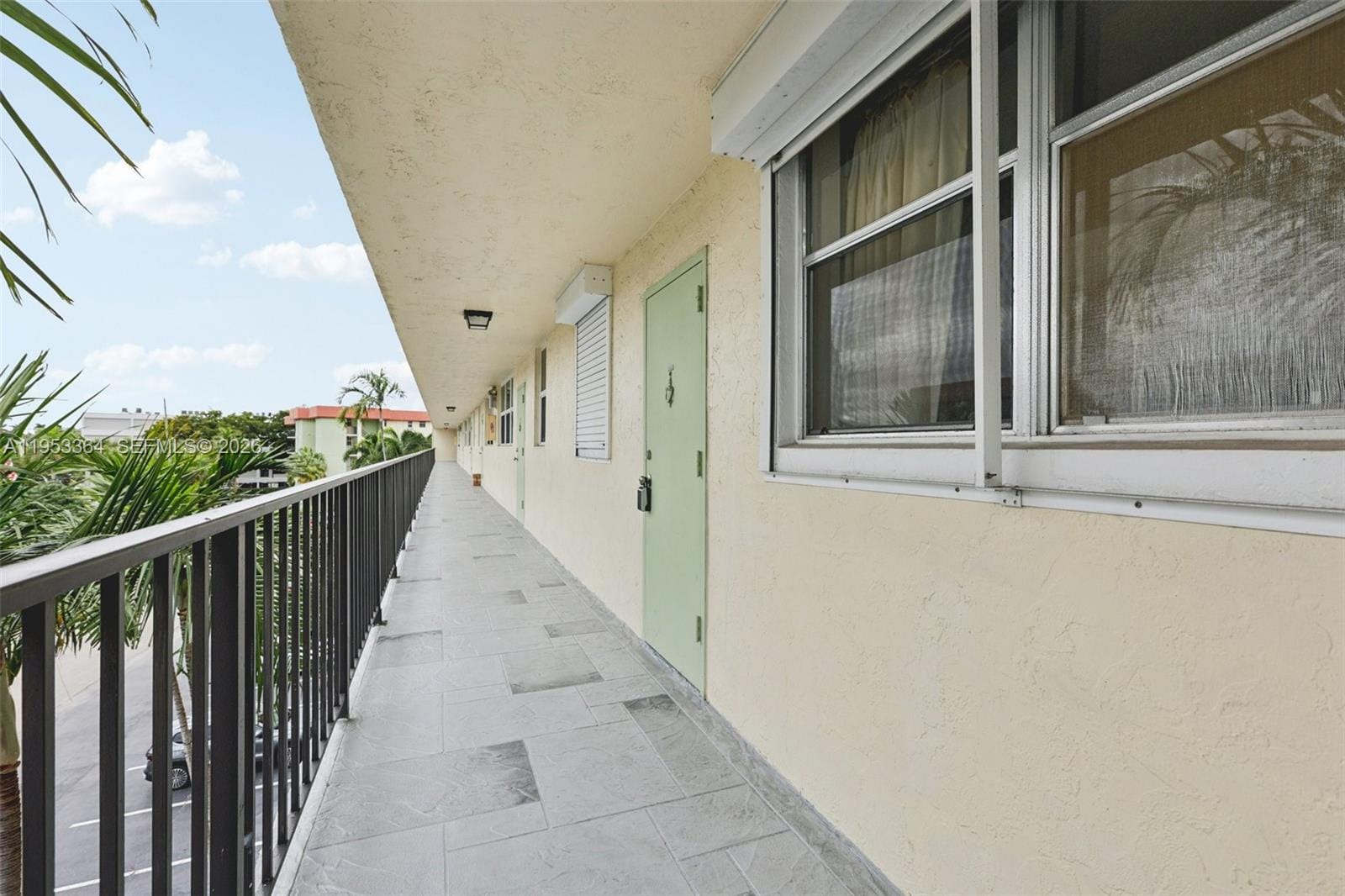 5300 NE 24th Terrace 428C, Fort Lauderdale, FL 33308 photo 5