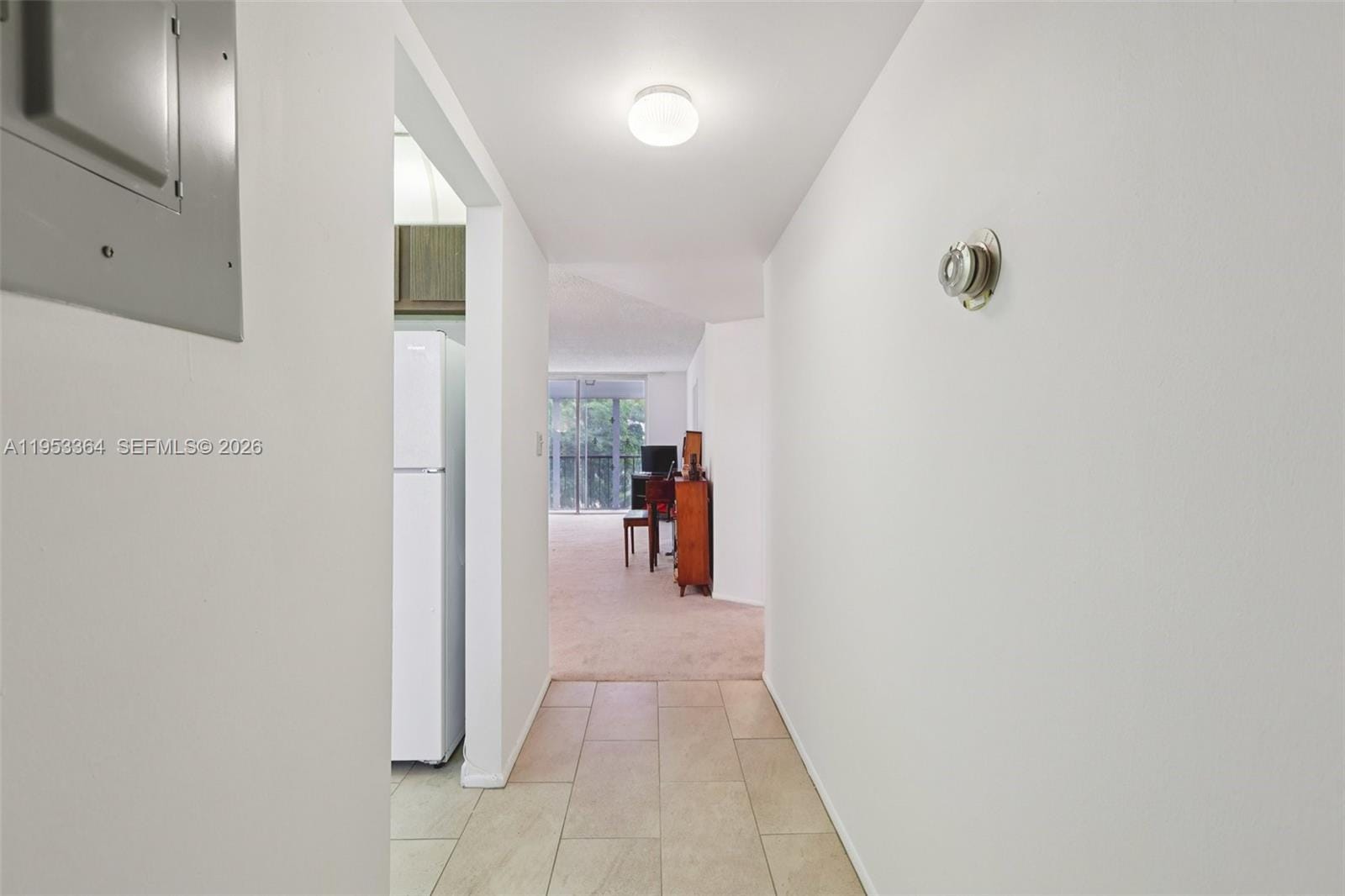 5300 NE 24th Terrace 428C, Fort Lauderdale, FL 33308 photo 6