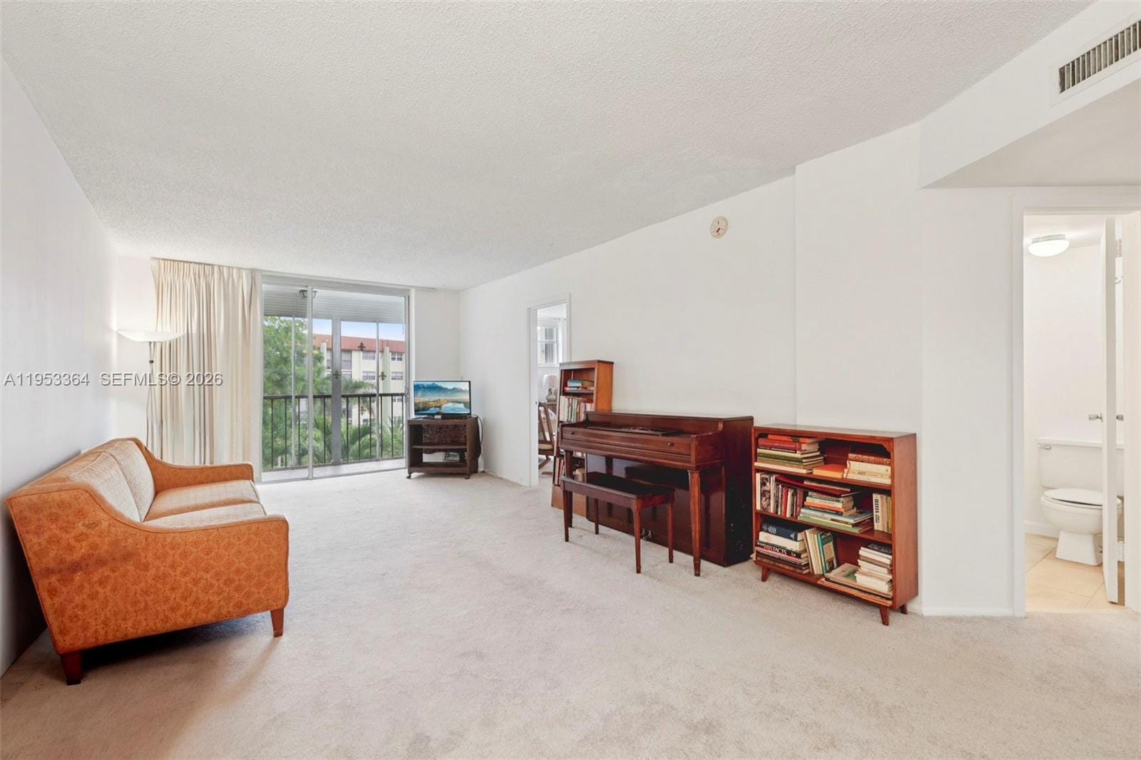 5300 NE 24th Terrace 428C, Fort Lauderdale, FL 33308 photo 8