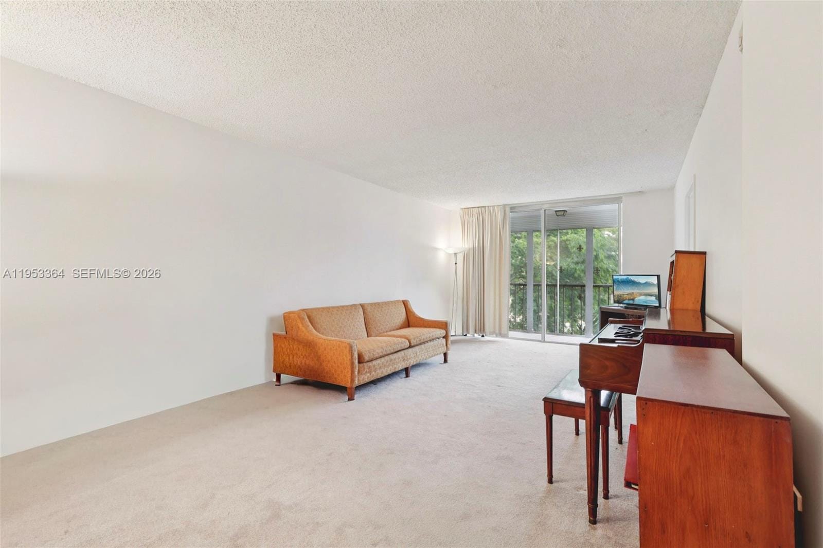 5300 NE 24th Terrace 428C, Fort Lauderdale, FL 33308 photo 9