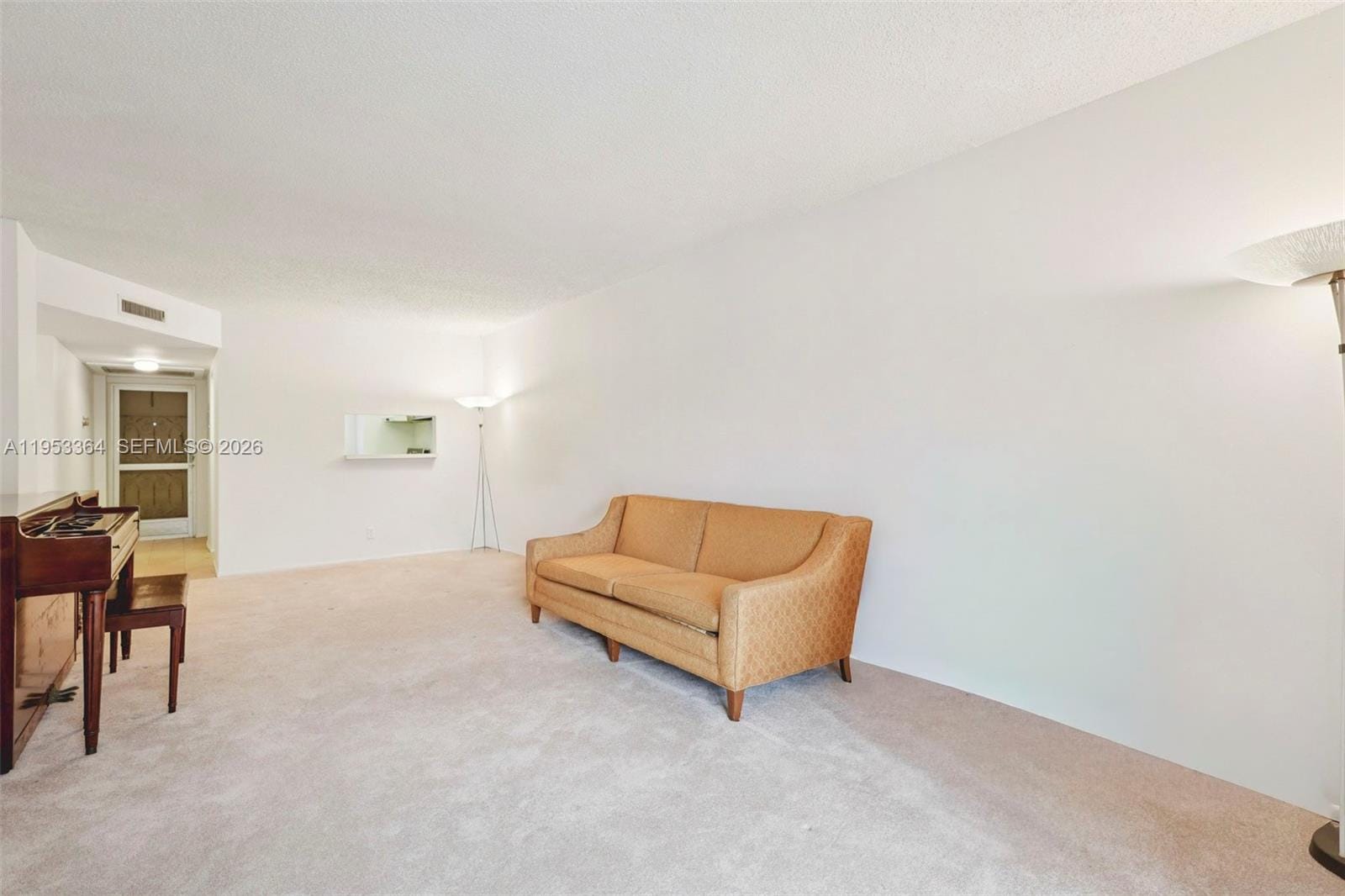 5300 NE 24th Terrace 428C, Fort Lauderdale, FL 33308 photo 10