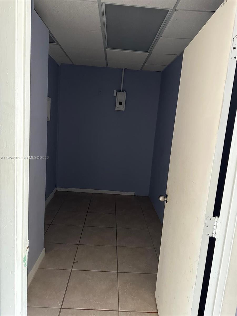 431 431 West Vine Street — photo 4