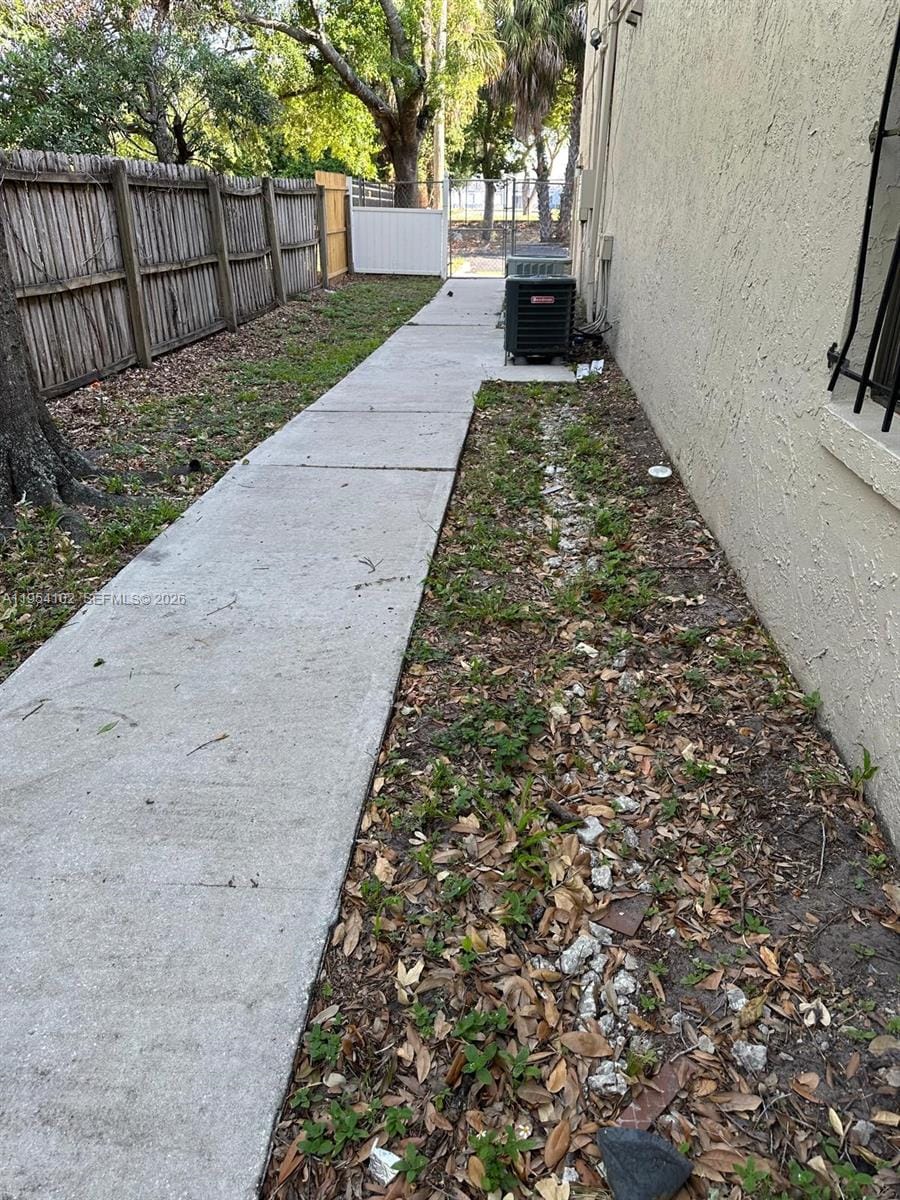 431 431 West Vine Street — photo 5