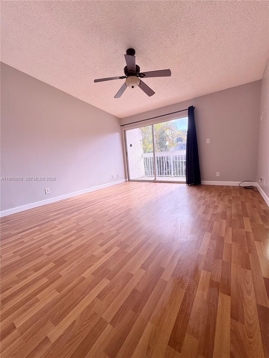 4952 N Hemingway Circle — photo 11
