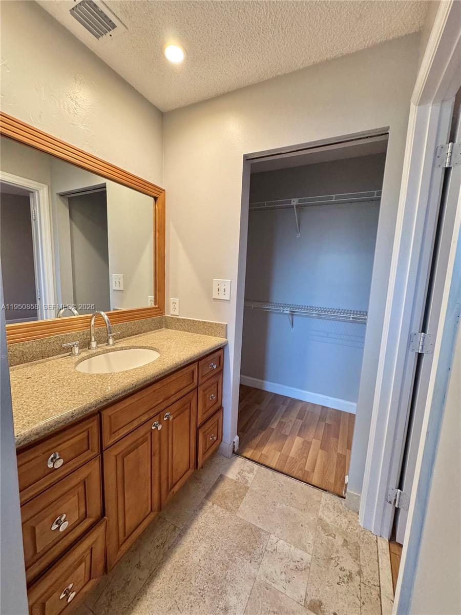 4952 N Hemingway Circle — photo 12