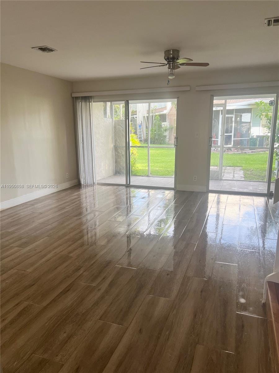 4952 N Hemingway Circle — photo 4