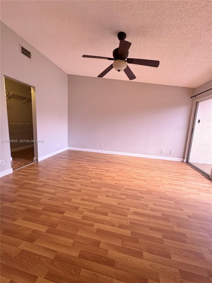 4952 N Hemingway Circle — photo 6