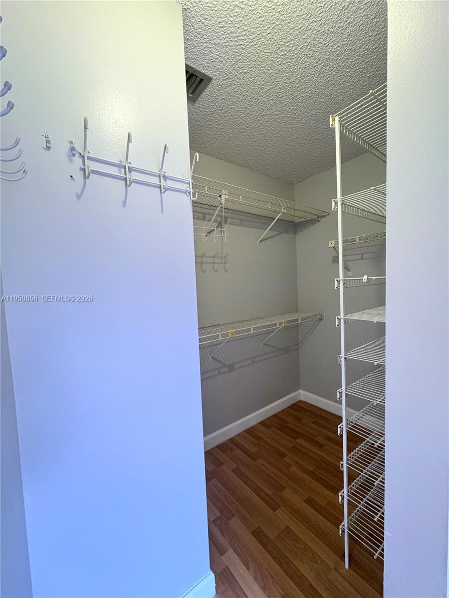 4952 N Hemingway Circle — photo 7
