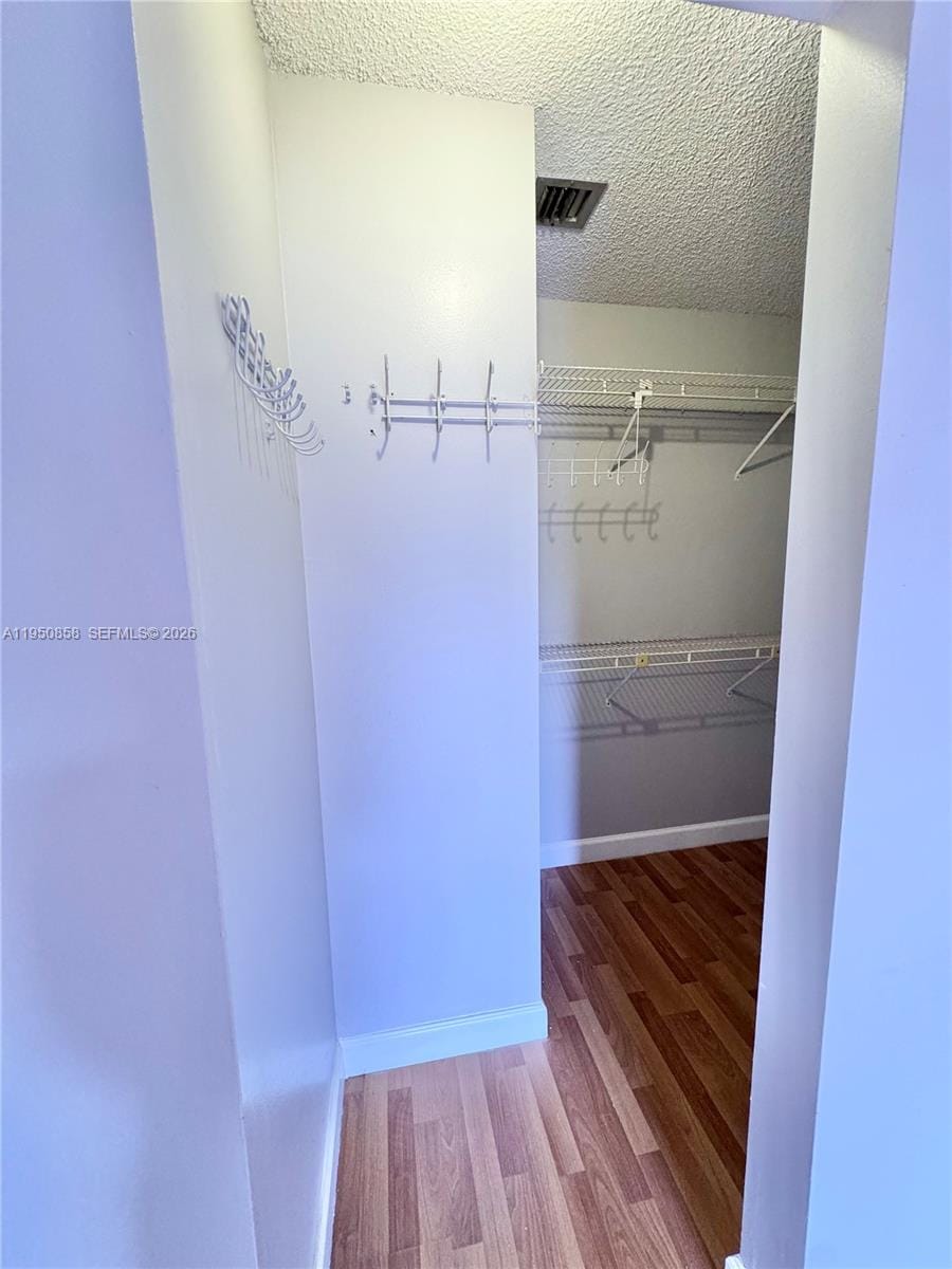 4952 N Hemingway Circle — photo 8