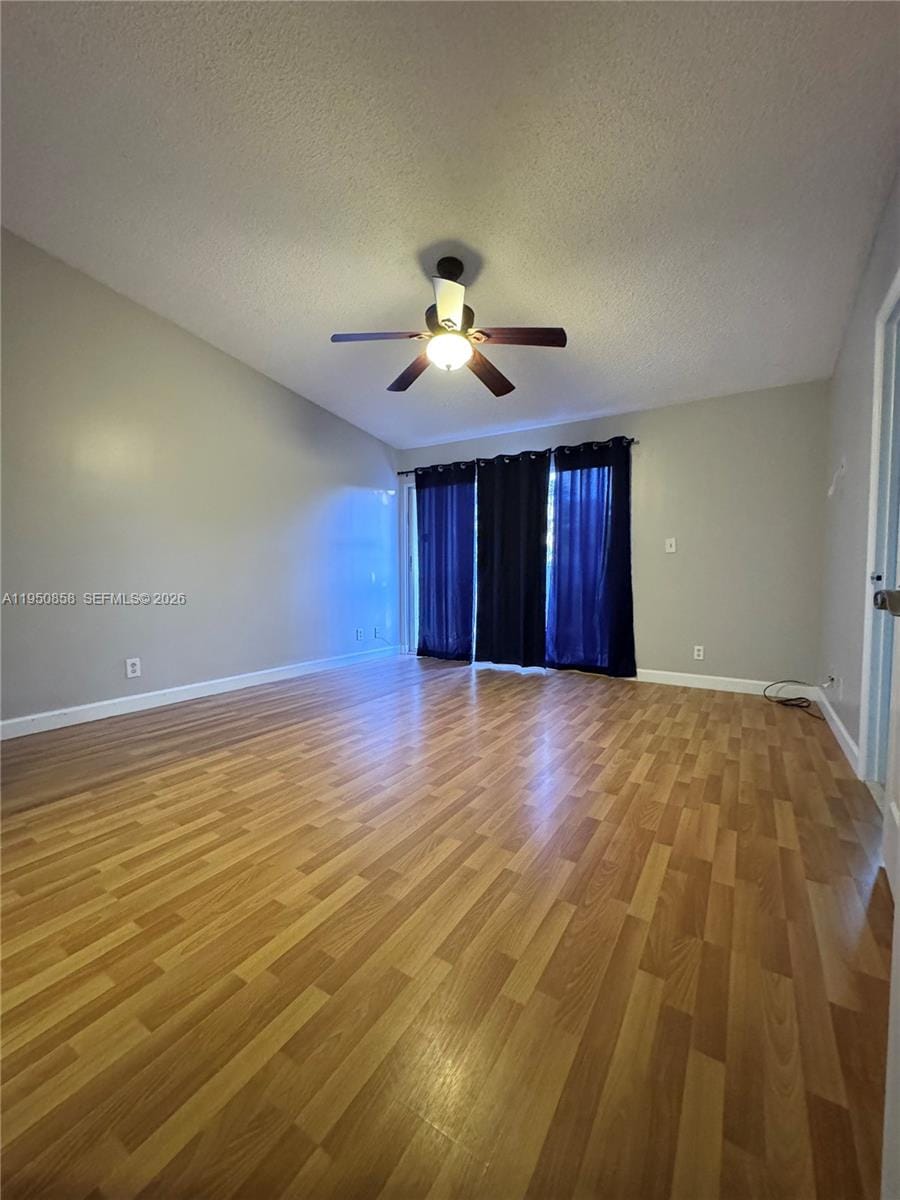 4952 N Hemingway Circle — photo 9