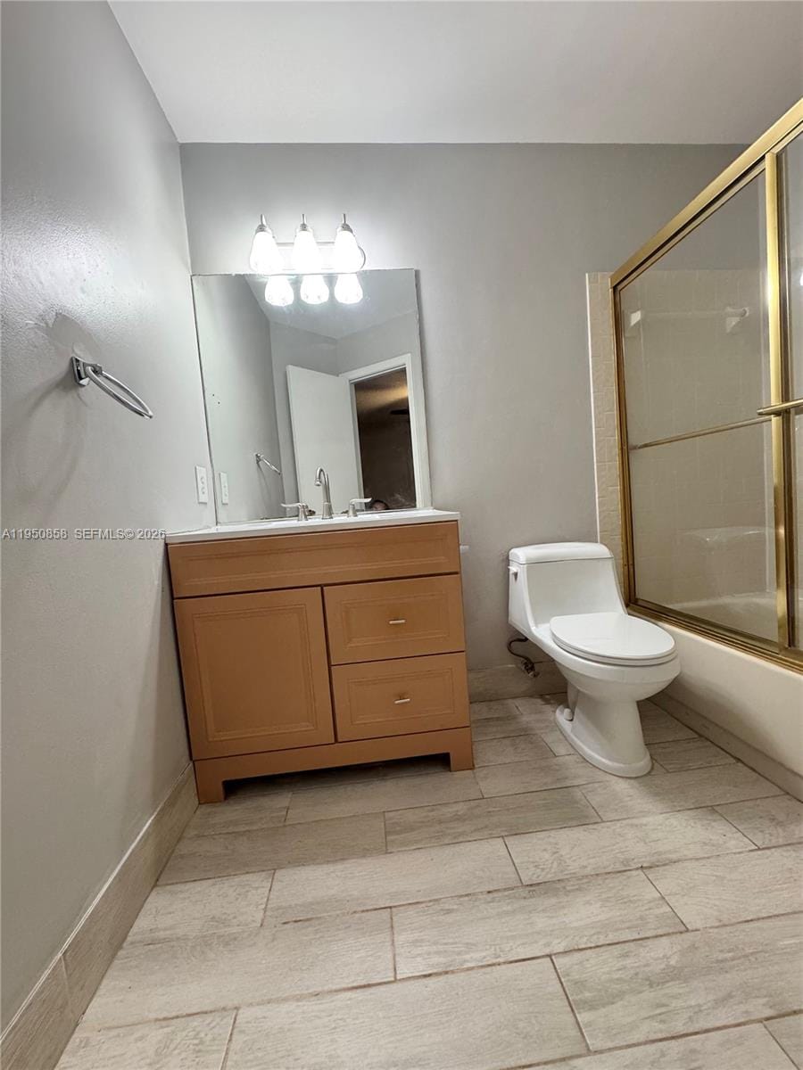 4952 N Hemingway Circle — photo 10