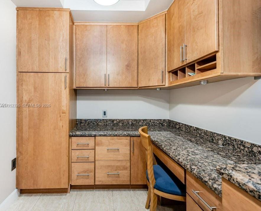 4001 Hillcrest Drive 914 — photo 2