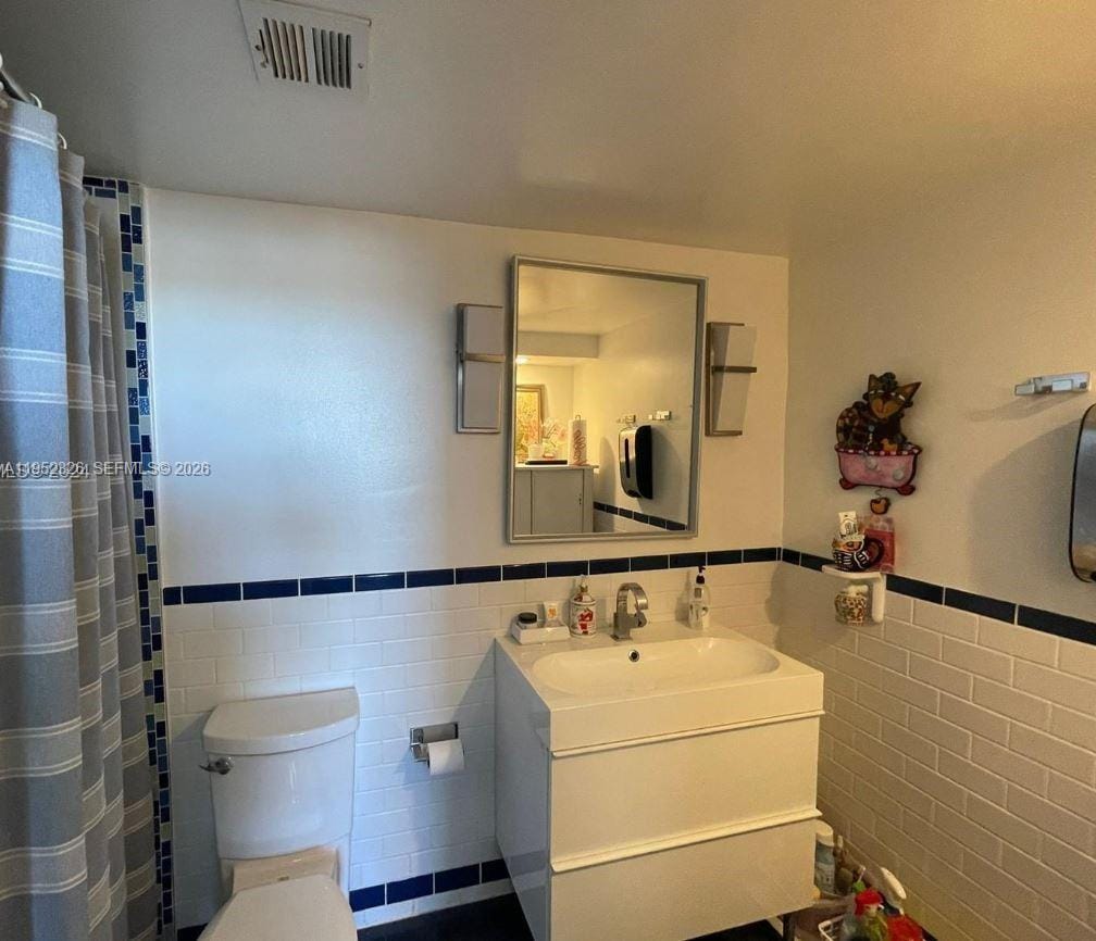 4001 Hillcrest Drive 914 — photo 11