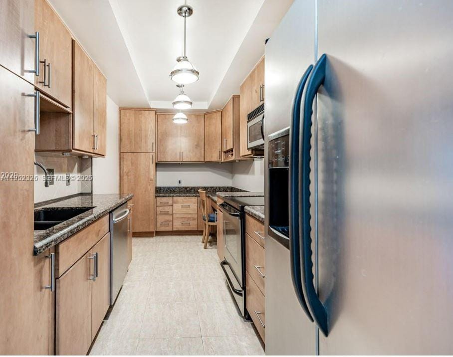 4001 Hillcrest Drive 914 — photo 4