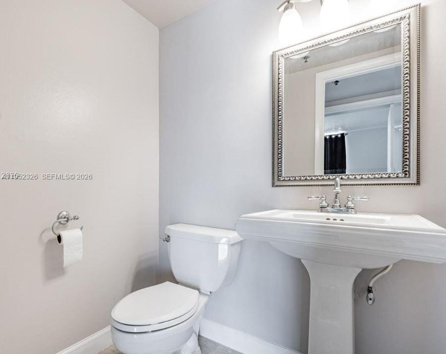 4001 Hillcrest Drive 914 — photo 10