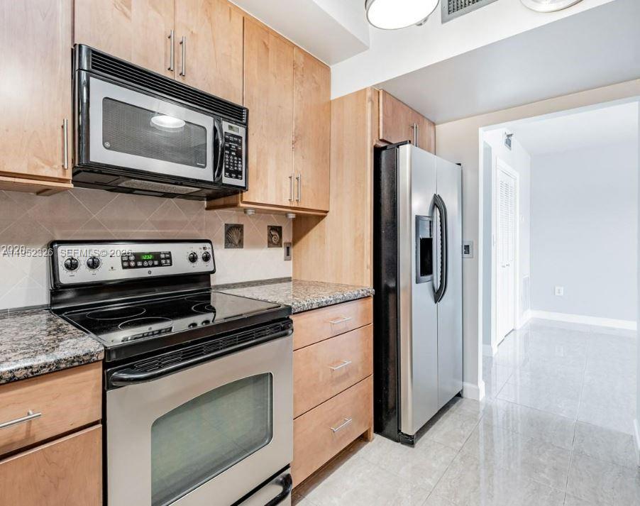 4001 Hillcrest Dr 914 914, Hollywood, FL 33021, Hollywood