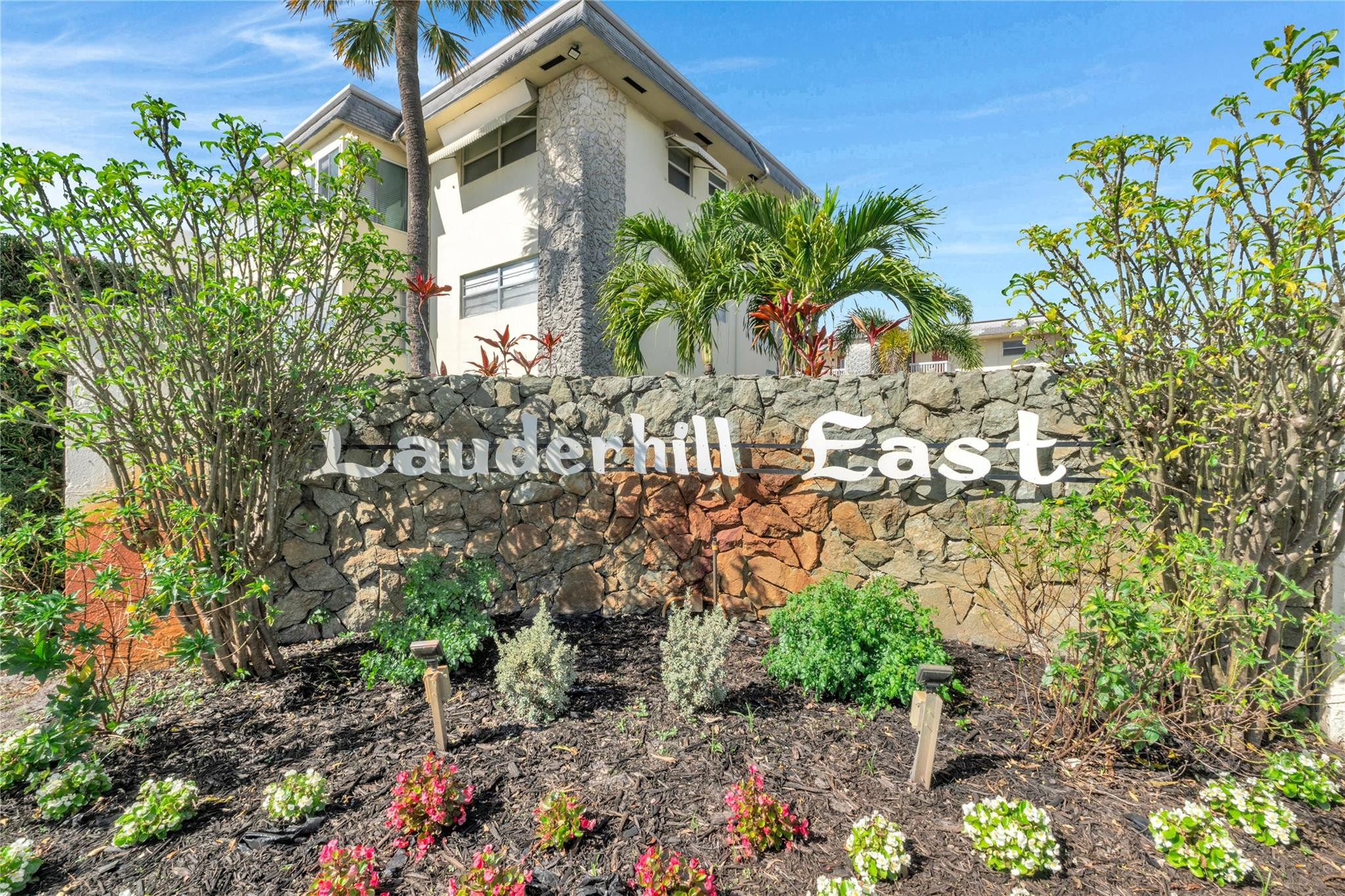 4441 NW 16th Street J311, Lauderhill, FL 33313, Lauderhill