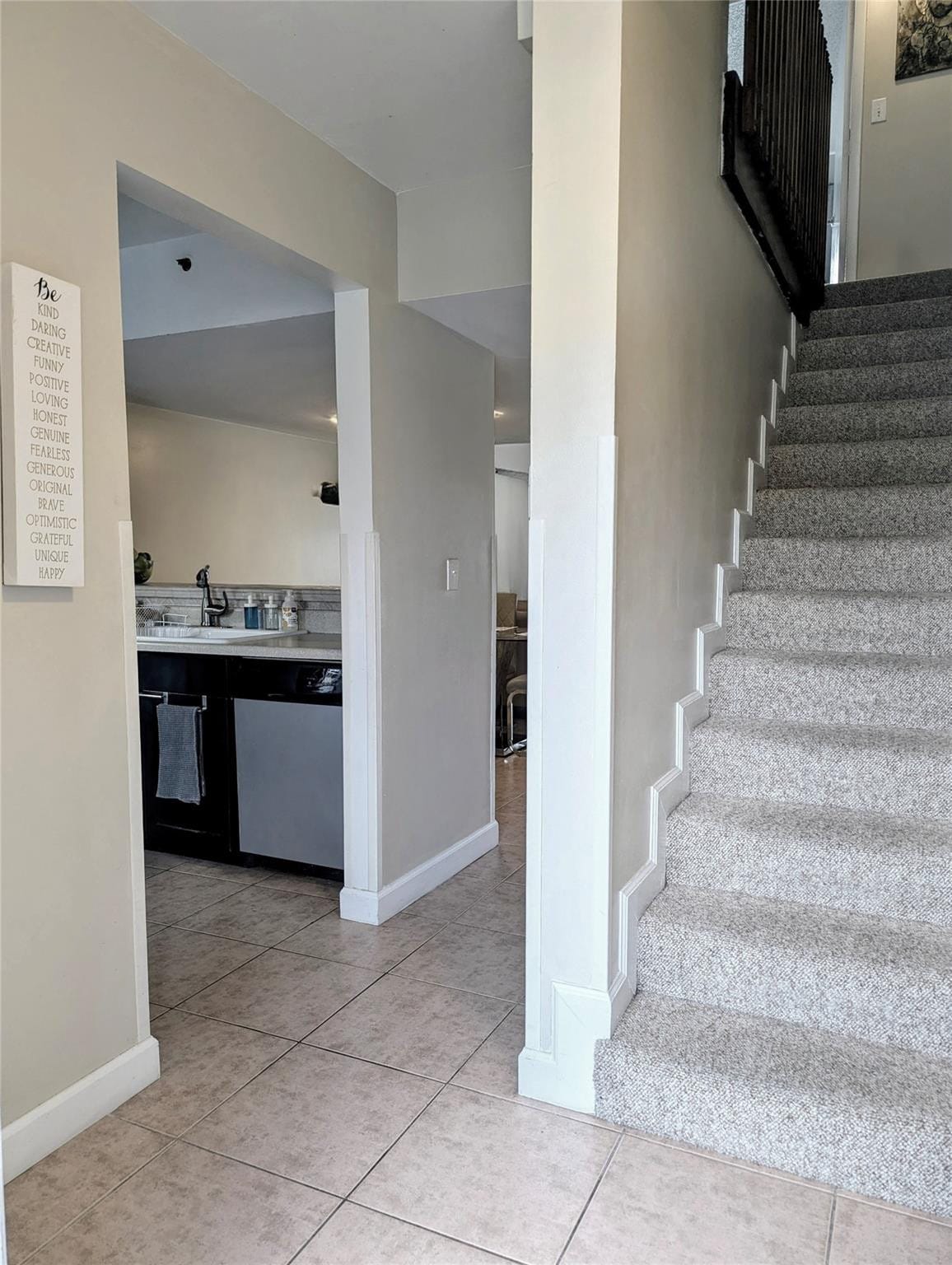 158 Riviera Circle 19-3 — photo 11