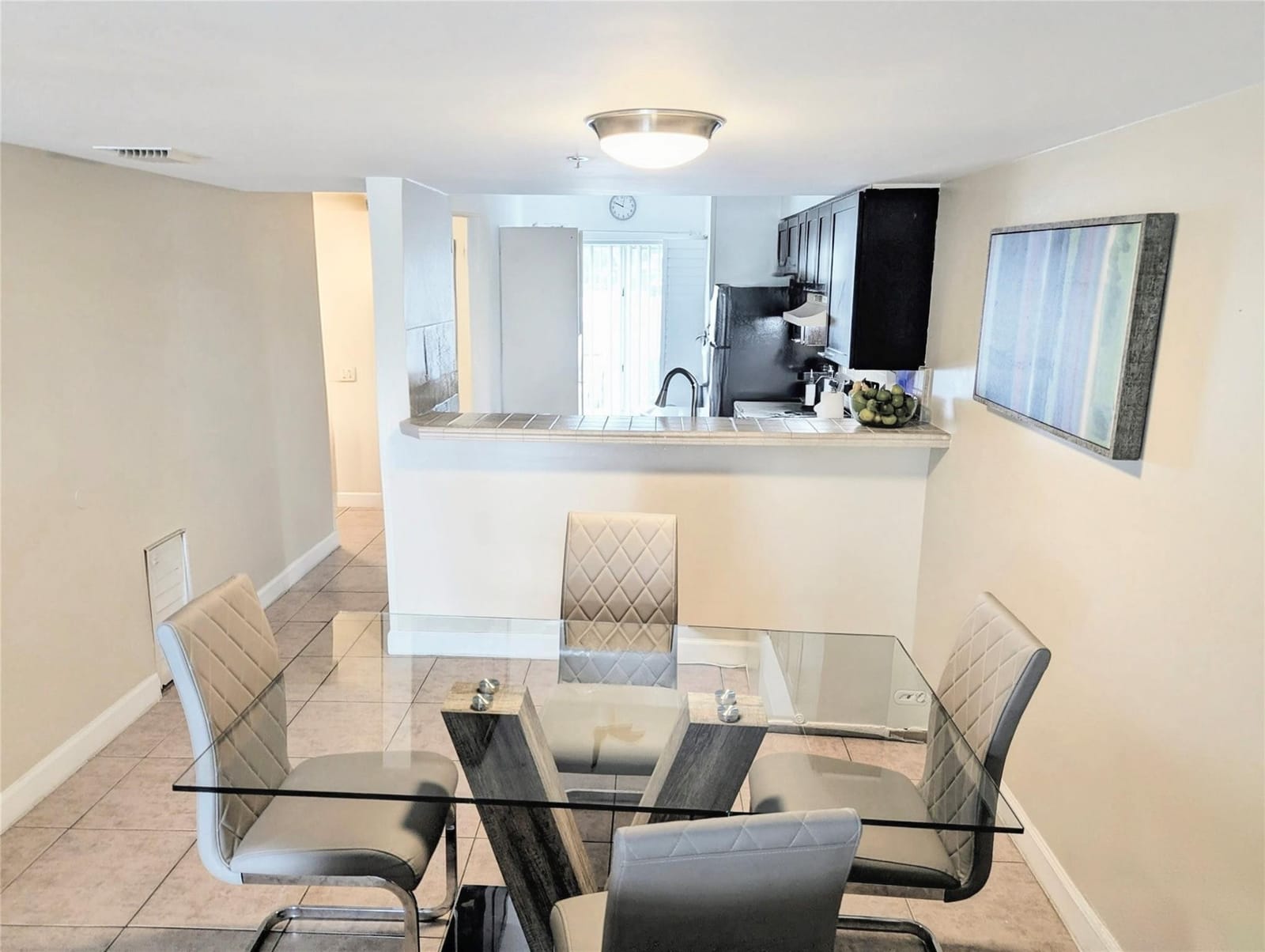 158 Riviera Circle 19-3 — photo 12