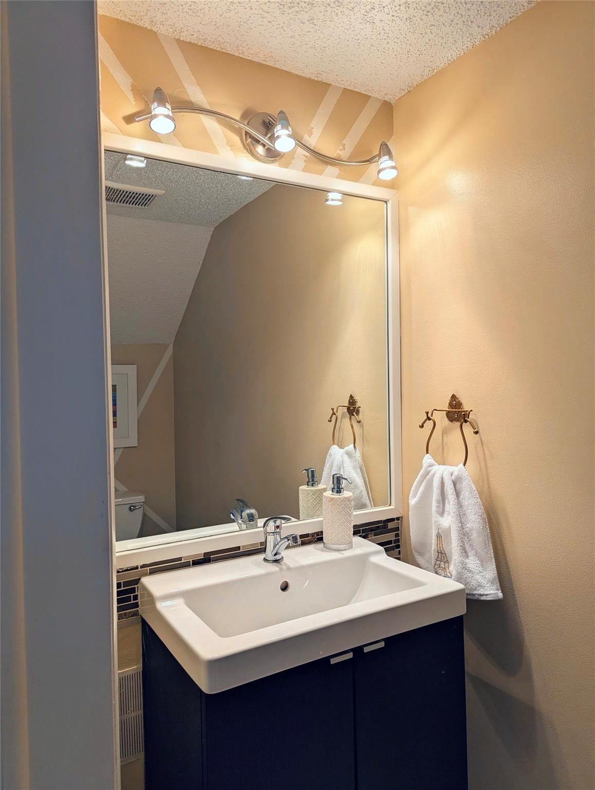 158 Riviera Circle 19-3, Weston, FL 33326 photo 13