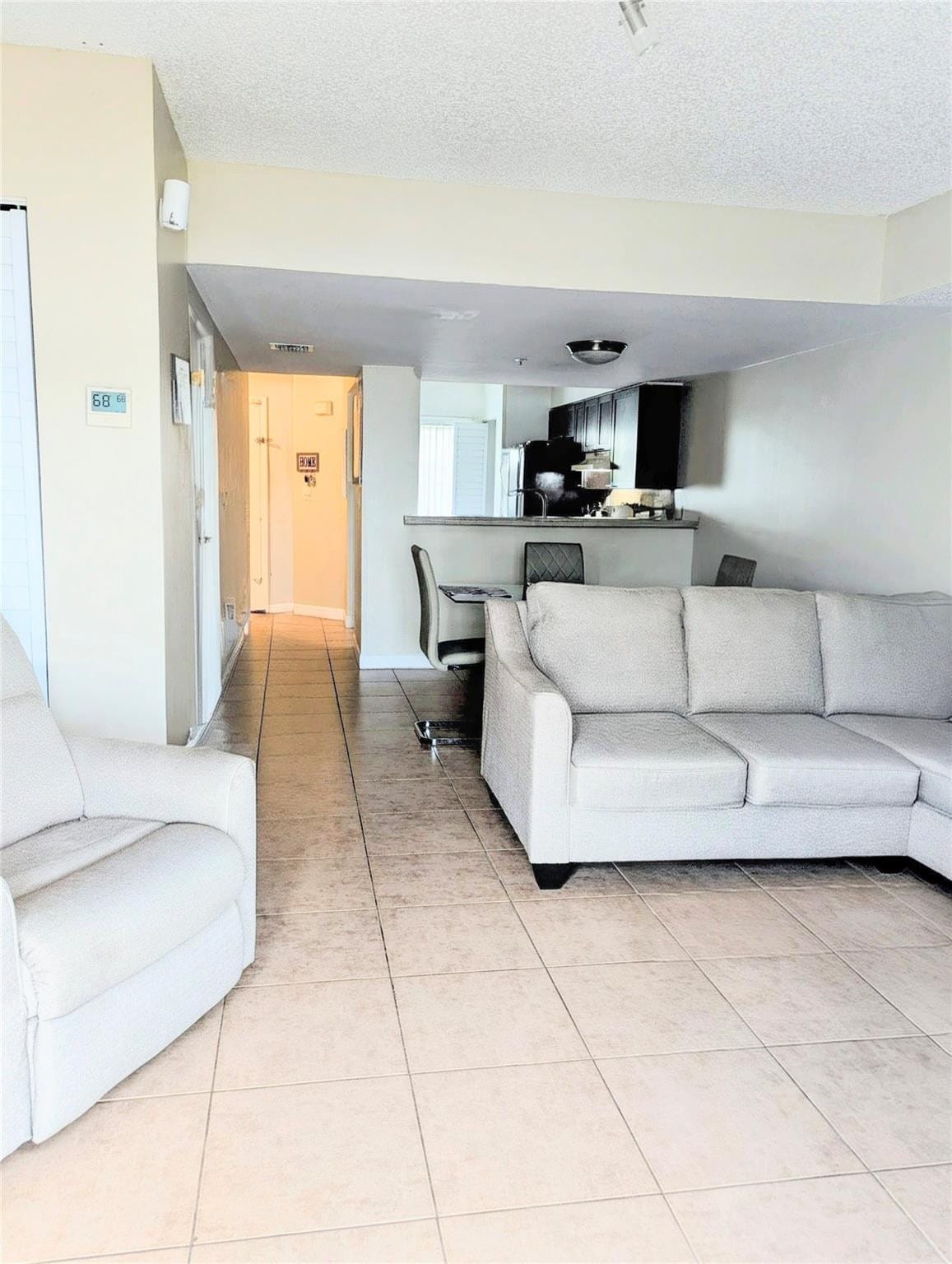 158 Riviera Circle 19-3, Weston, FL 33326 photo 14