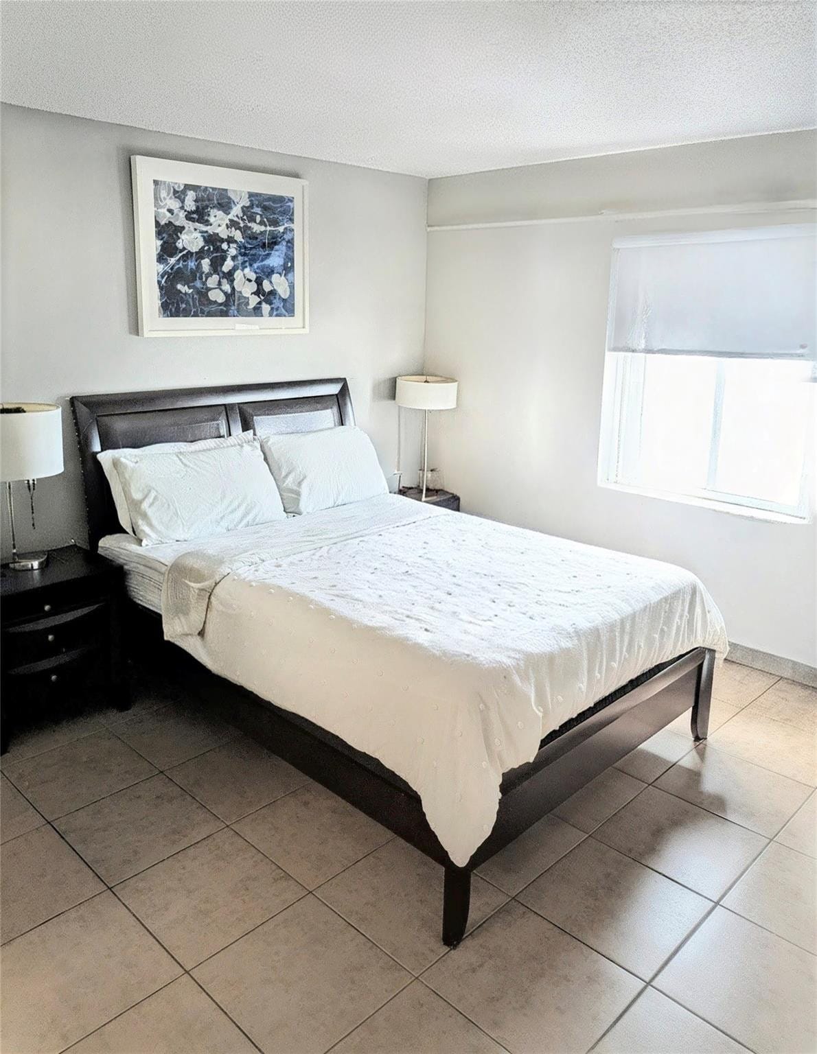 158 Riviera Circle 19-3, Weston, FL 33326 photo 15