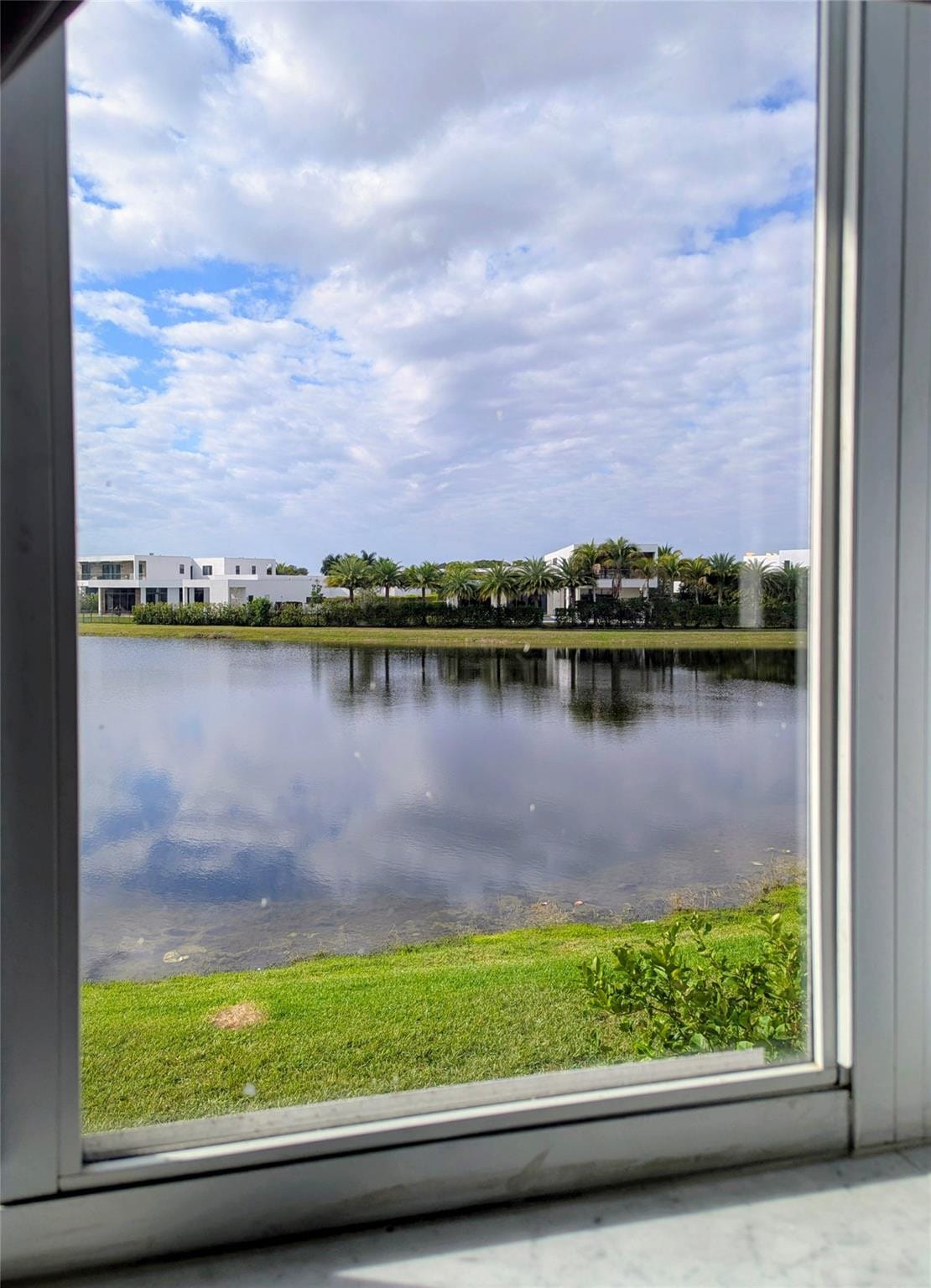 158 Riviera Circle 19-3, Weston, FL 33326 photo 18