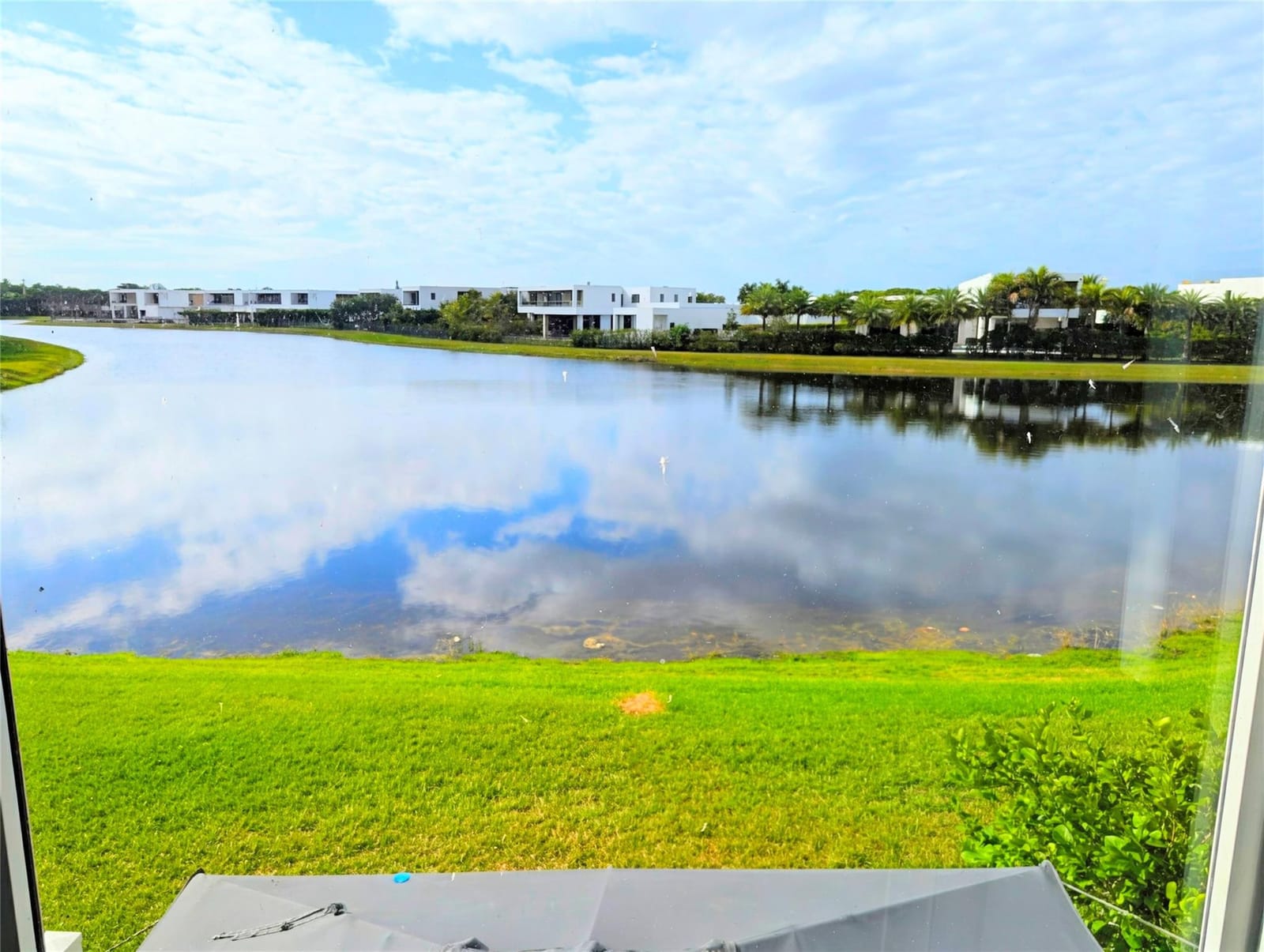 158 Riviera Circle 19-3, Weston, FL 33326 photo 19