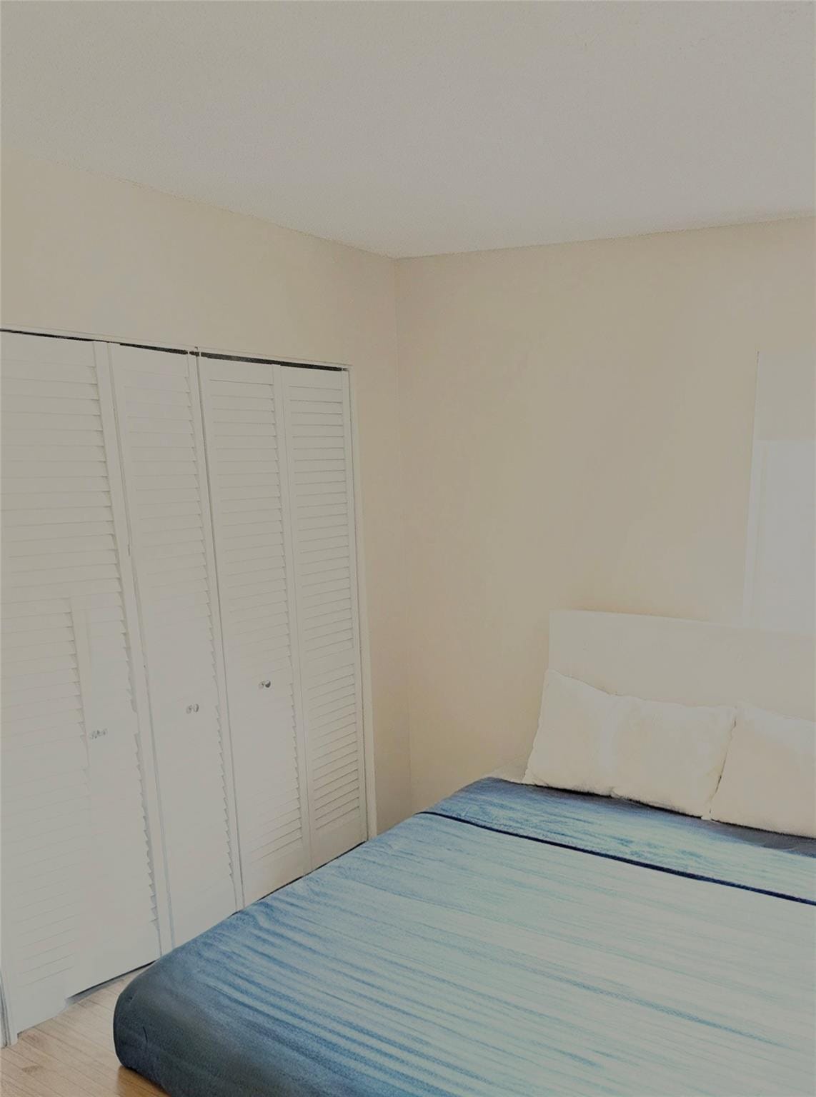 158 Riviera Circle 19-3, Weston, FL 33326 photo 20