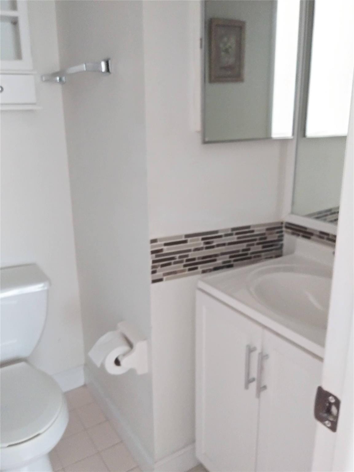 158 Riviera Circle 19-3, Weston, FL 33326 photo 21