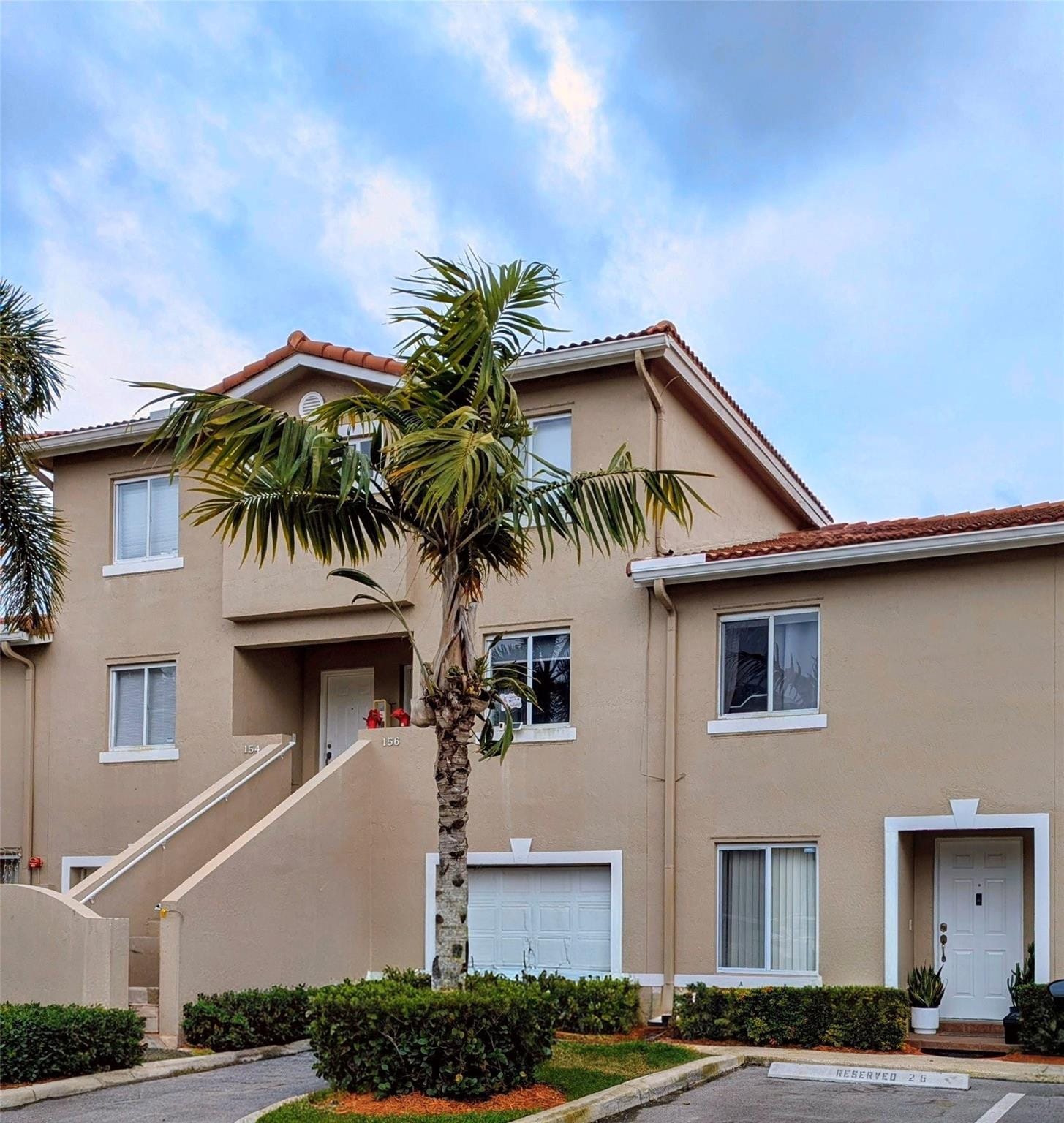 158 Riviera Circle 19-3 — photo 4
