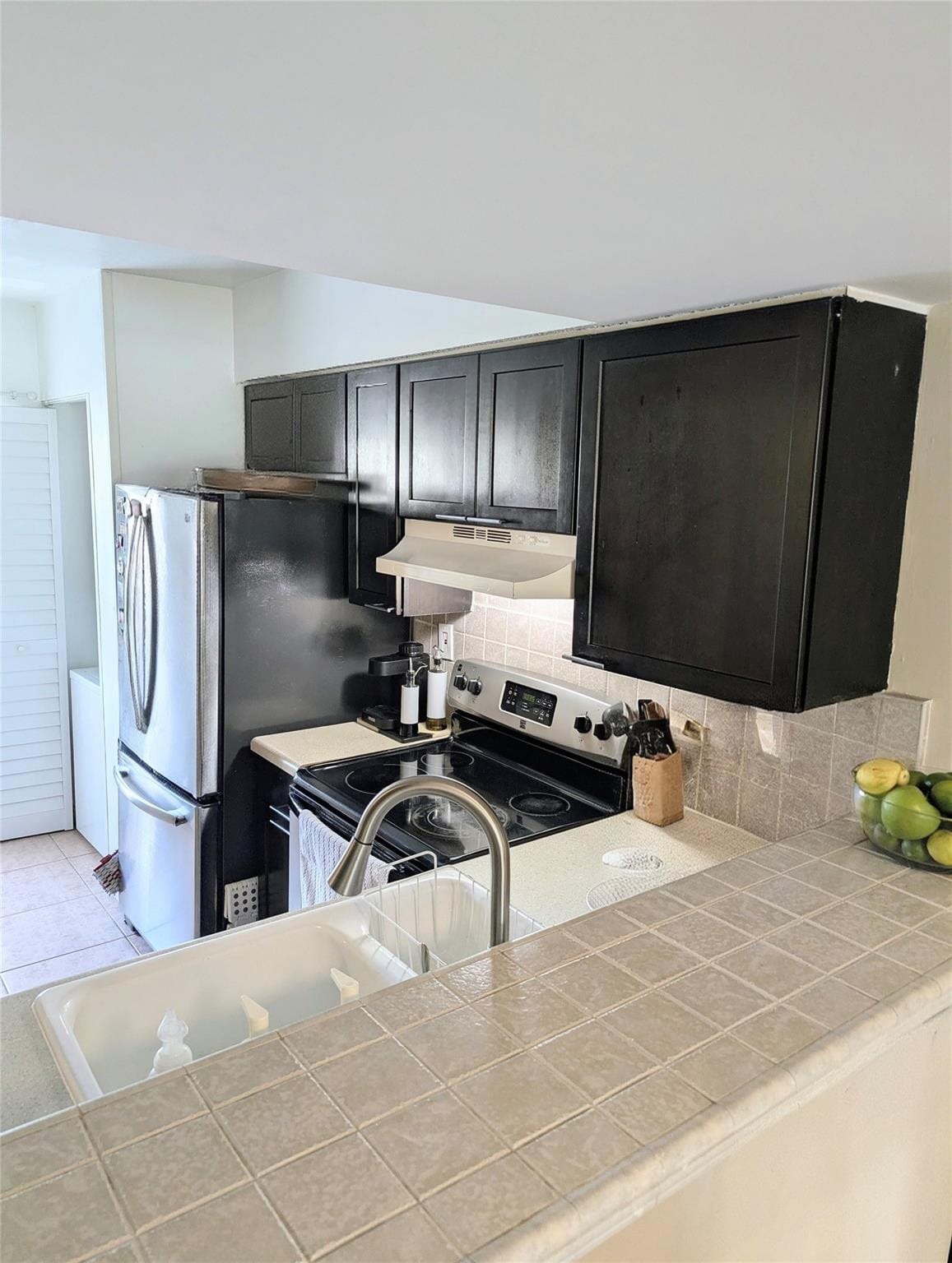 158 Riviera Circle 19-3 — photo 8