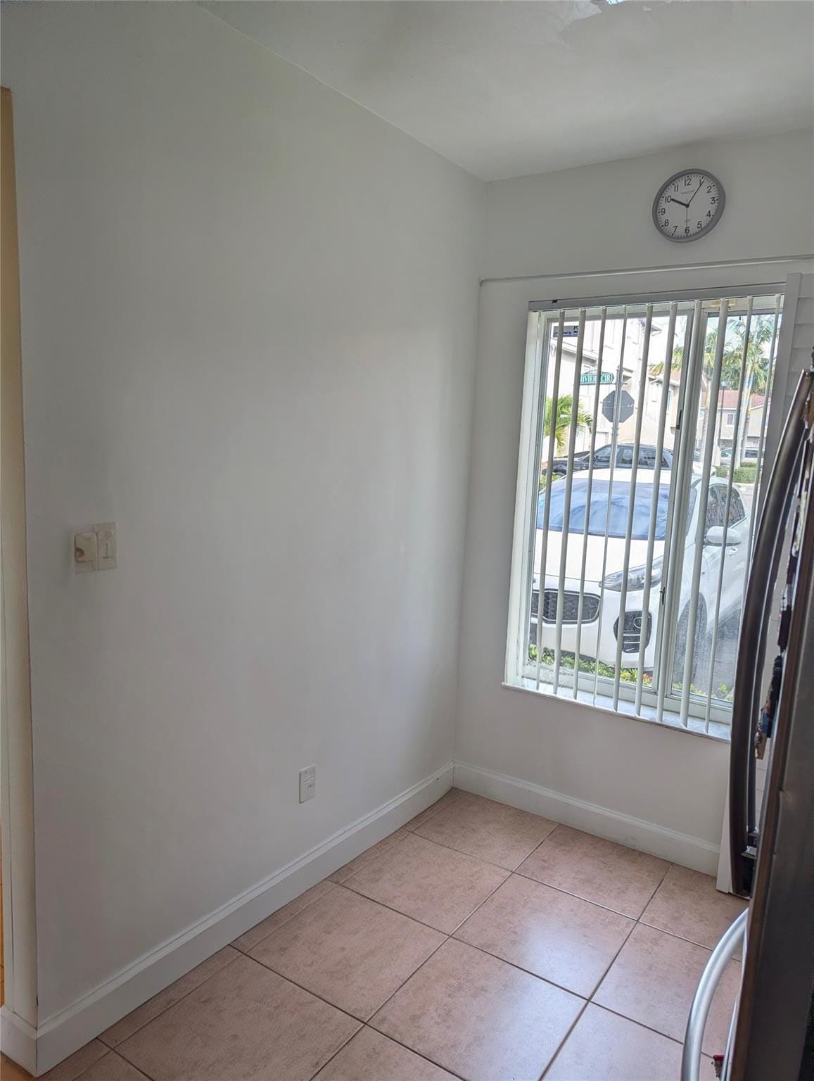 158 Riviera Circle 19-3 — photo 9