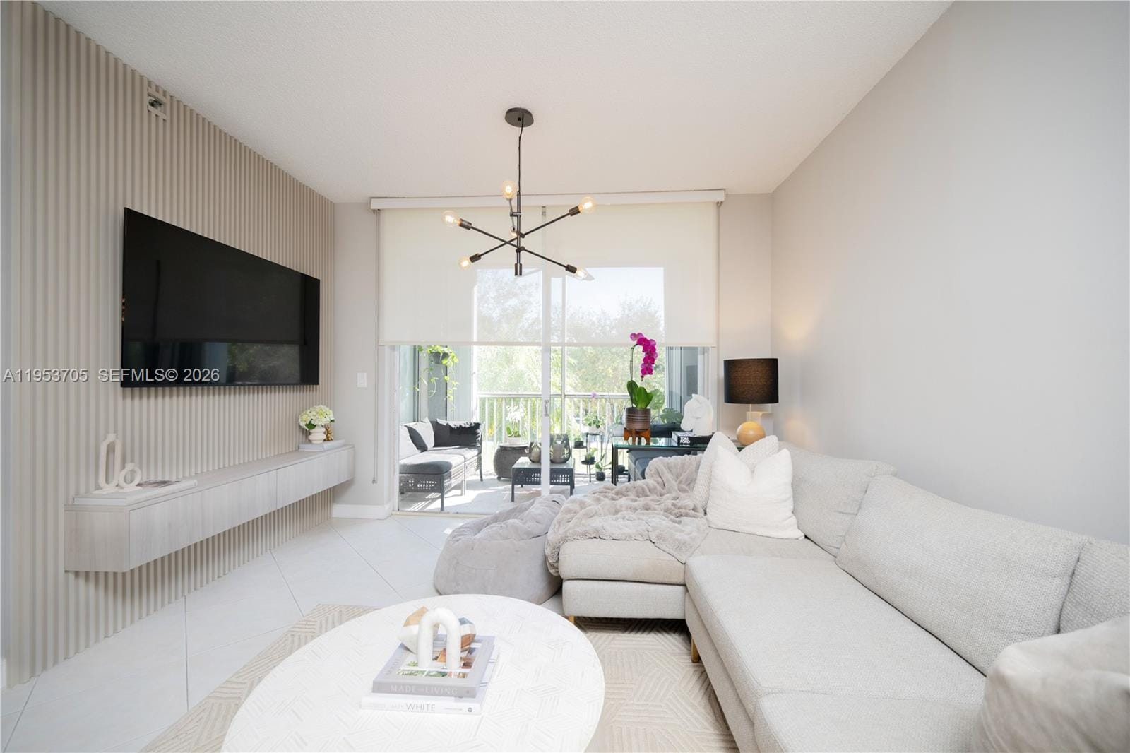 9725 NW 52nd Street 215, Doral, FL 33178