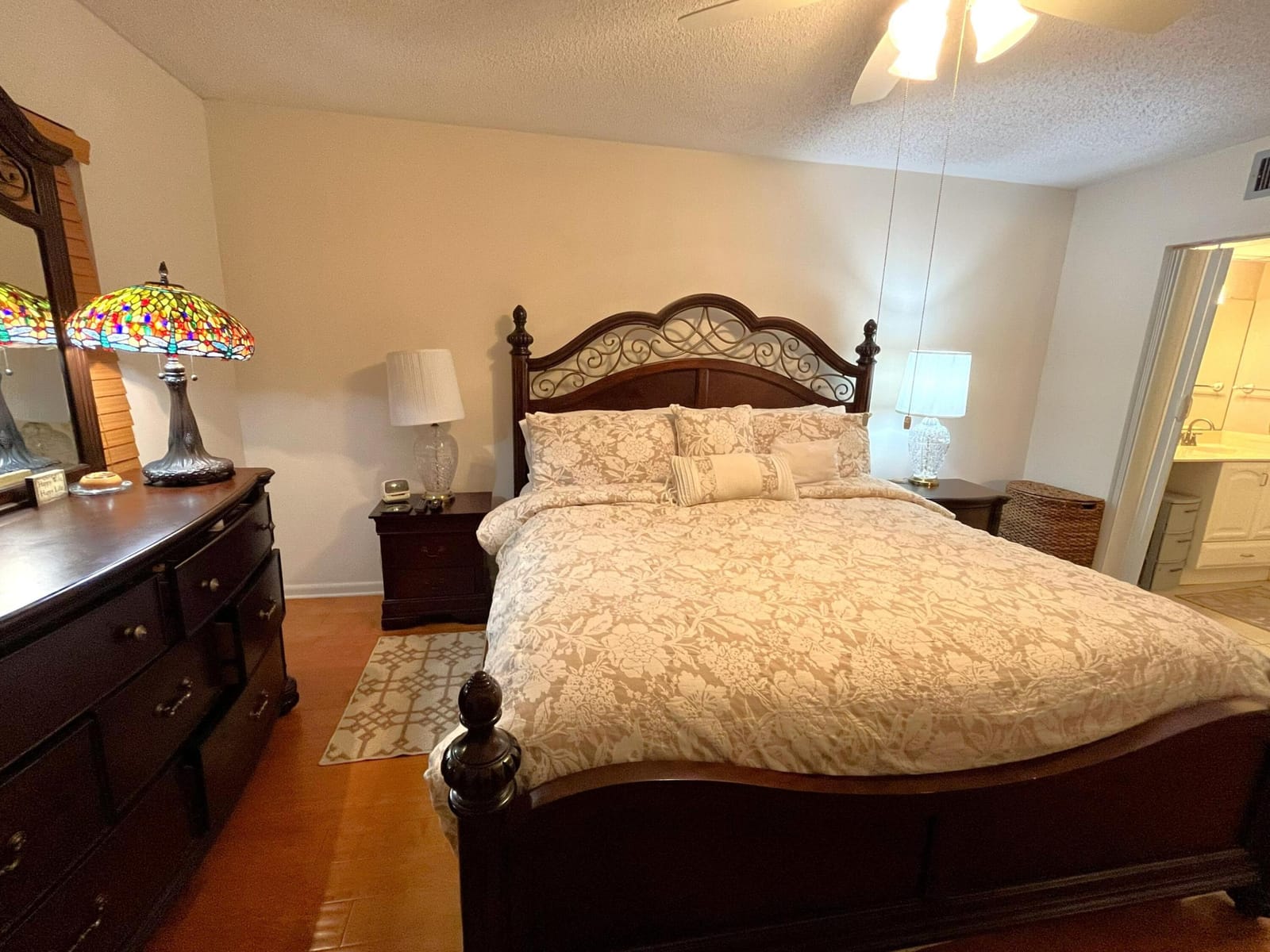 7837 Golf Circle Drive 206 — photo 11