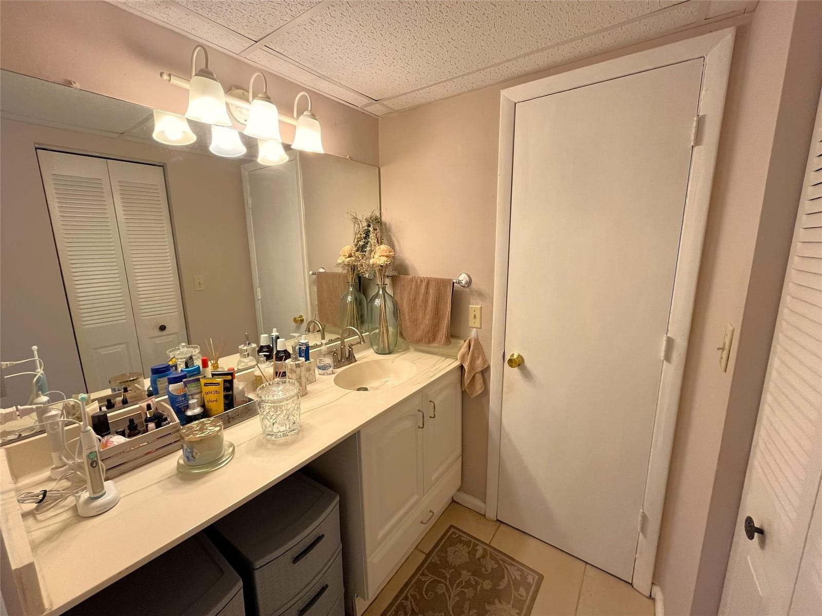 7837 Golf Circle Drive 206 — photo 12