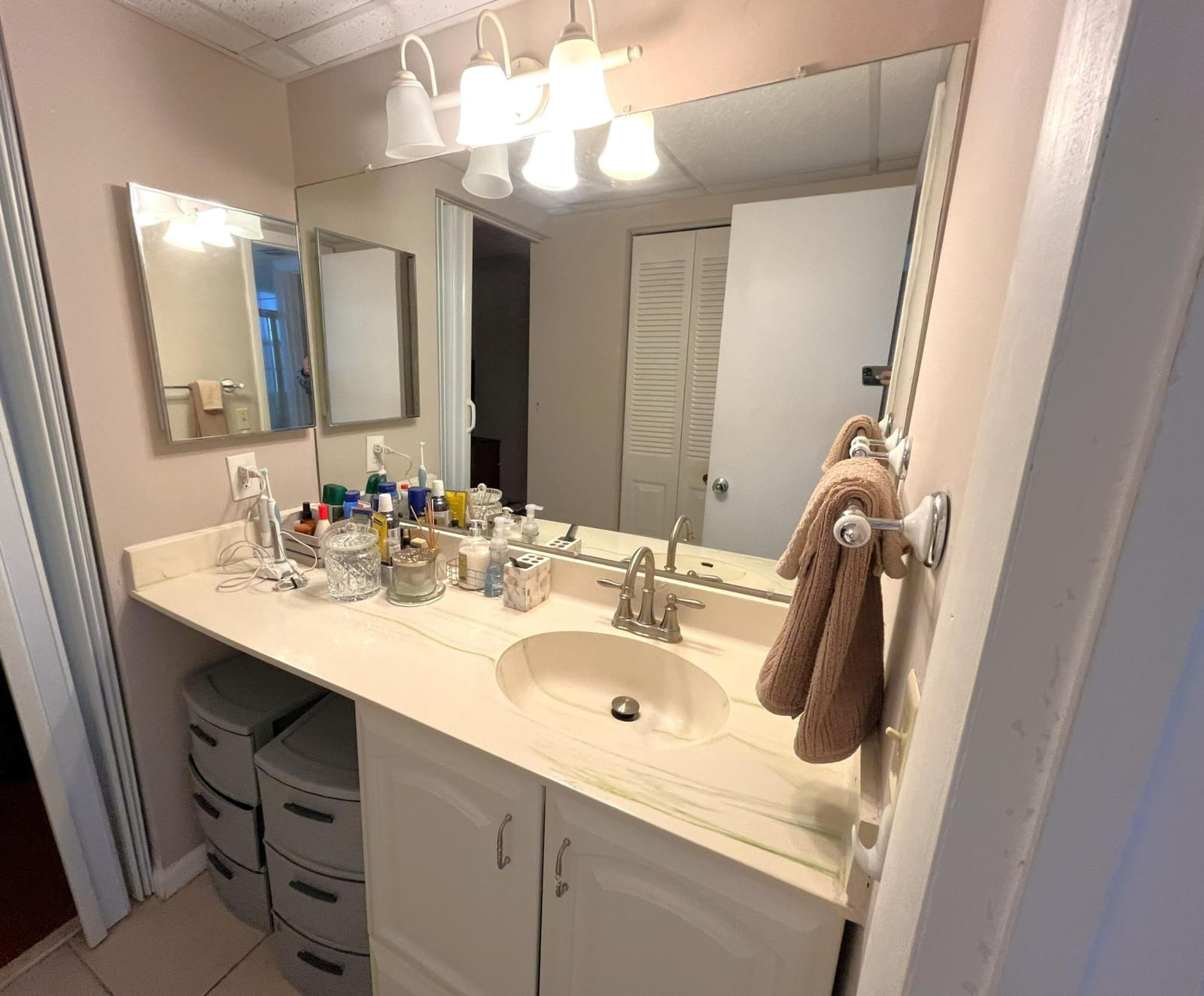 7837 Golf Circle Drive 206, Margate, FL 33063 photo 13