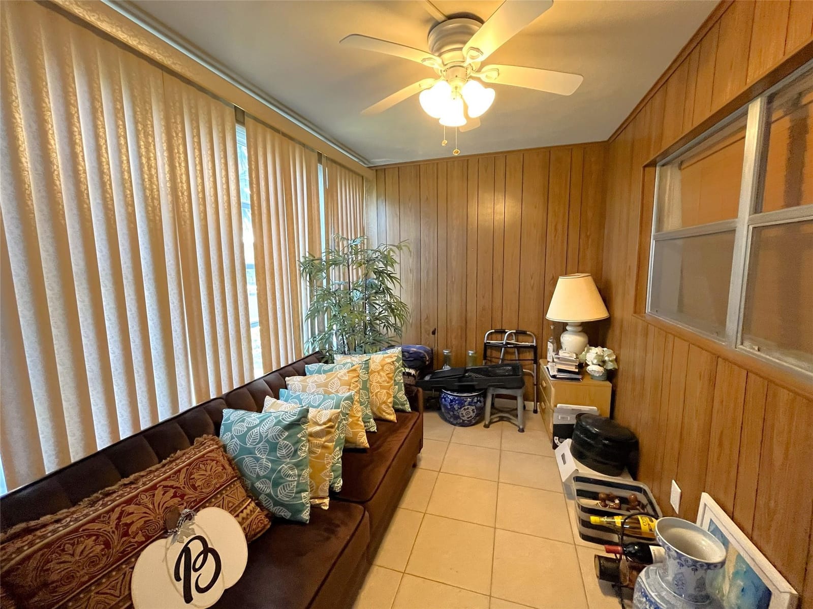 7837 Golf Circle Drive 206, Margate, FL 33063 photo 17