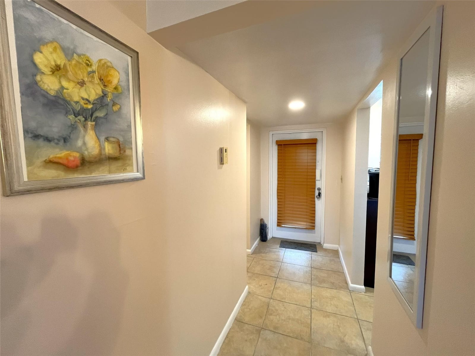 7837 Golf Circle Drive 206, Margate, FL 33063 photo 18