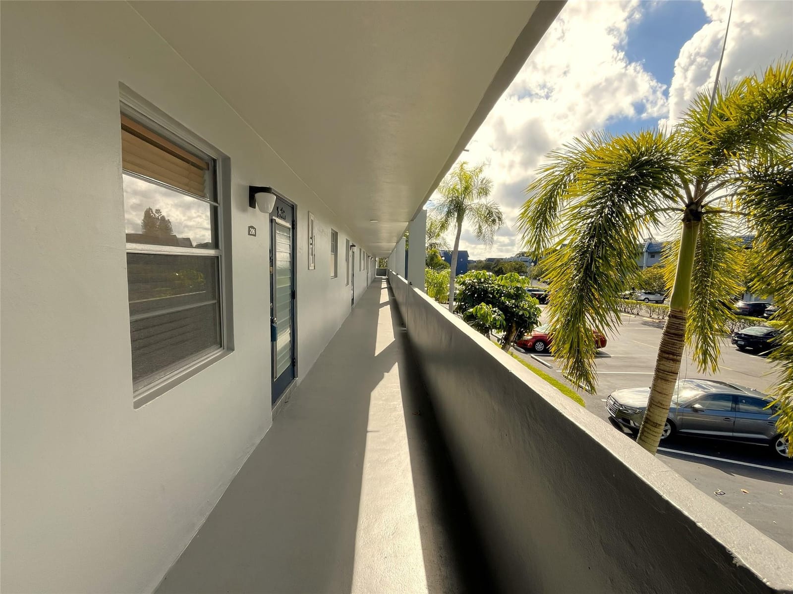 7837 Golf Circle Drive 206, Margate, FL 33063 photo 19