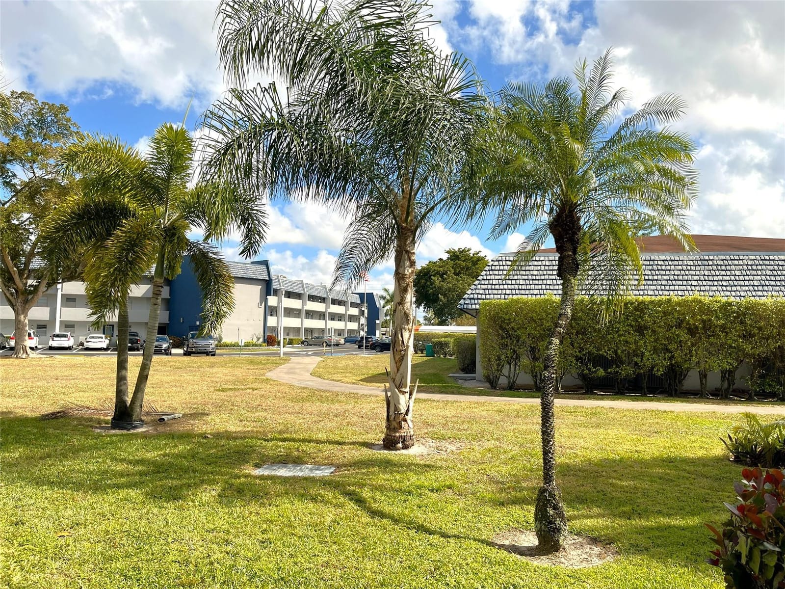 7837 Golf Circle Drive 206, Margate, FL 33063 photo 24
