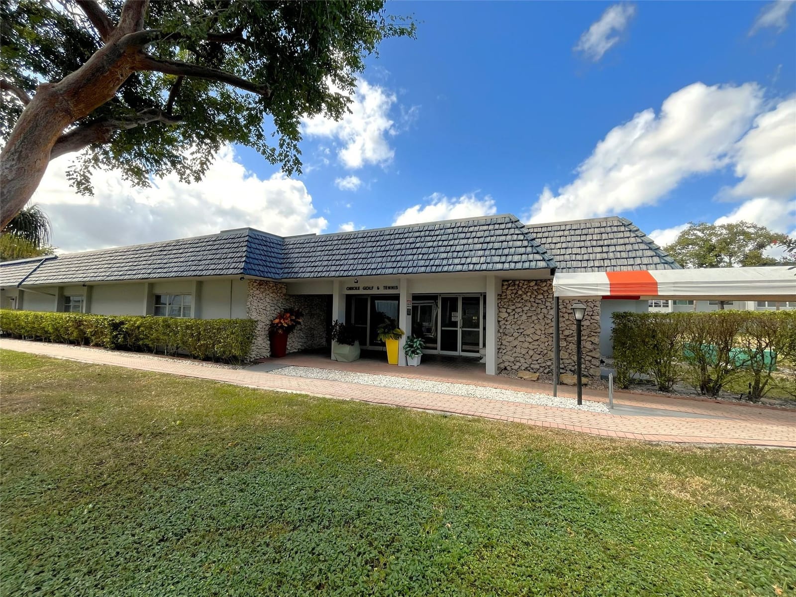 7837 Golf Circle Drive 206, Margate, FL 33063 photo 26